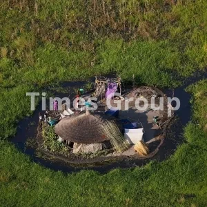 اخذ شهروندی کشور سودان جنوبی