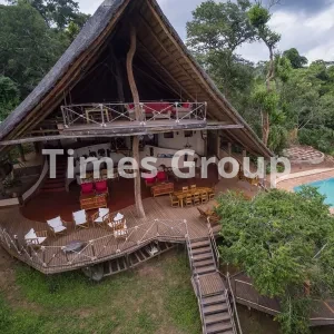 اخذ شهروندی کشور مالاوی