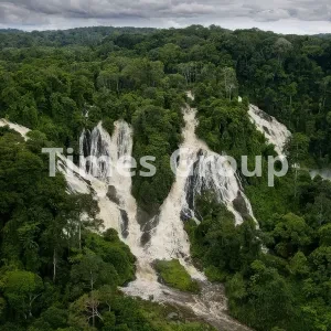 اخذ شهروندی کشور گابن