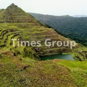 اخذ شهروندی کشور ساحل عاج