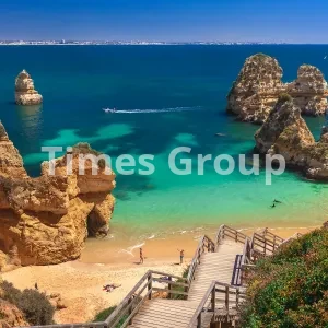 اخذ شهروندی کشور پرتغال