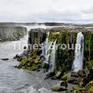 اخذ شهروندی کشور ایسلند