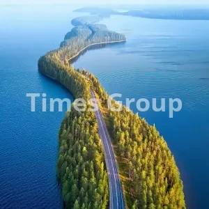 اخذ شهروندی کشور فنلاند