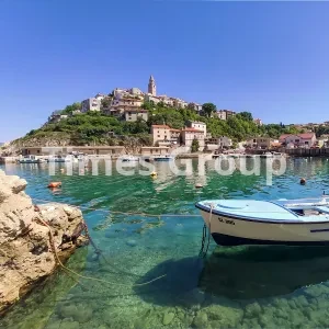 اخذ شهروندی کشور کرواسی