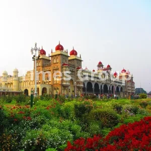 اخذ شهروندی کشور هند