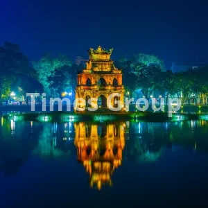 اخذ شهروندی کشور ویتنام