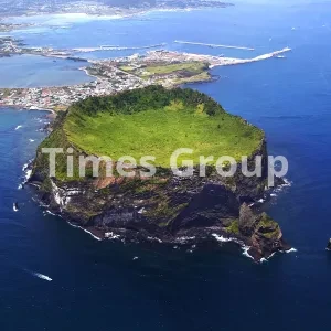 اخذ شهروندی کشور کره جنوبی