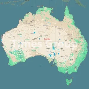 رفع دیپورتی استرالیا