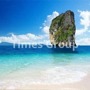 رفع دیپورتی جمهوری نائورو