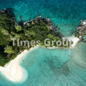 رفع دیپورتی تونگا