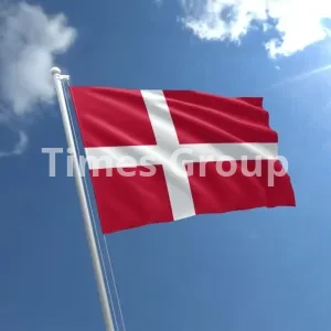 رفع دیپورتی دانمارک