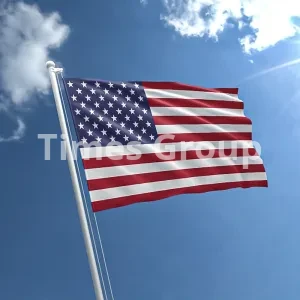 رفع دیپورتی آمریکا