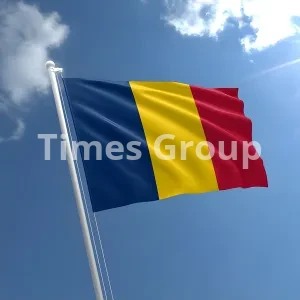 رفع دیپورتی رومانی