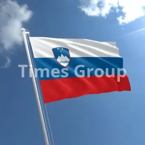 رفع دیپورتی اسلوونی