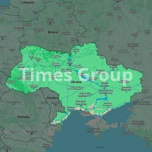 رفع دیپورتی اوکراین