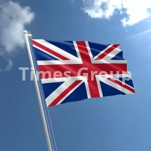 رفع دیپورتی بریتانیا