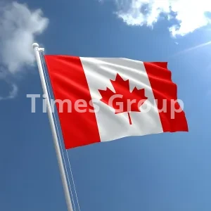 رفع دیپورتی کانادا