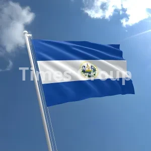 رفع دیپورتی السالوادور