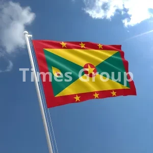 رفع دیپورتی گرنادا