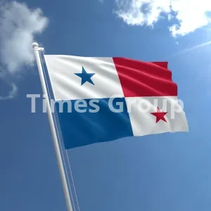 رفع دیپورتی پاناما