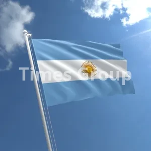 رفع دیپورتی آرژانتین