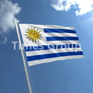 رفع دیپورتی اروگوئه