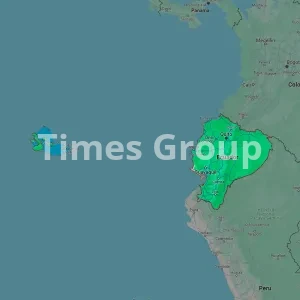 رفع دیپورتی اکوادور