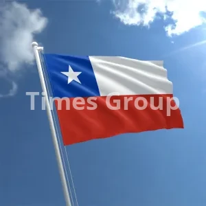 رفع دیپورتی شیلی