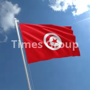 رفع دیپورتی تونس