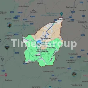 رفع ریجکتی ویزا سان مارینو
