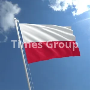 رفع ریجکتی ویزا لهستان