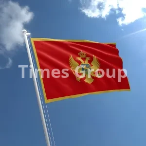 رفع ریجکتی ویزا مونتهنگرو
