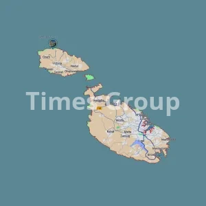 رفع ریجکتی ویزا مالت