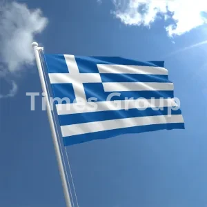 رفع ریجکتی ویزا یونان