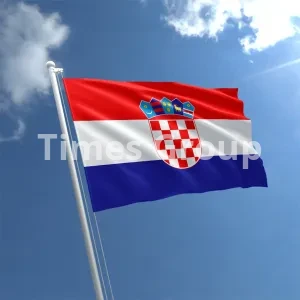 رفع ریجکتی ویزا کرواسی