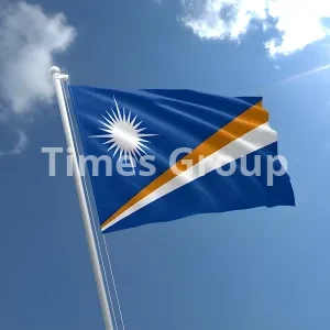 رفع ریجکتی ویزا جزایر مارشال