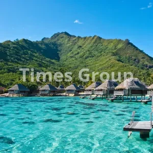 دریافت وقت سفارت پلی‌نزی فرانسه