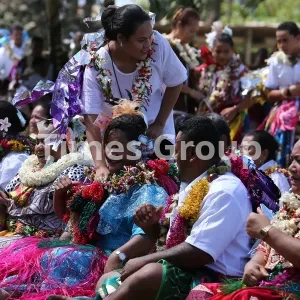 افتتاح حساب شرکتی و بیزینسی در والیس و فوتونا