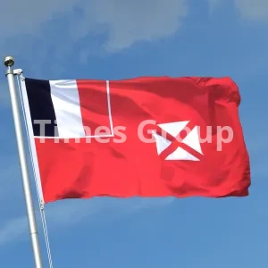 افتتاح حساب بانکی در والیس و فوتونا