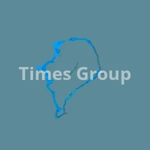 ثبت شرکت در تووالو
