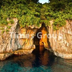 دریافت وقت سفارت تونگا