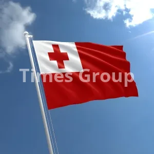 افتتاح حساب شرکتی و بیزینسی در تونگا