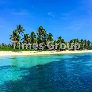 افتتاح حساب شرکتی و بیزینسی در توکلائو