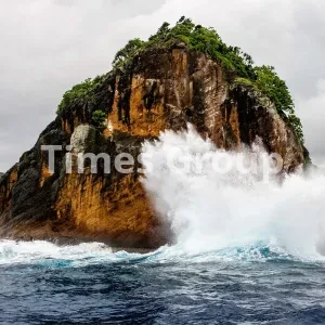 دریافت وقت سفارت ساموآی آمریکا