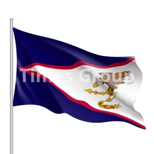 افتتاح حساب شرکتی و بیزینسی در ساموآی آمریکا