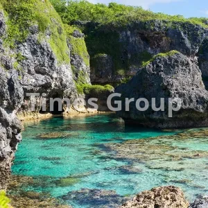 دریافت وقت سفارت نیووی