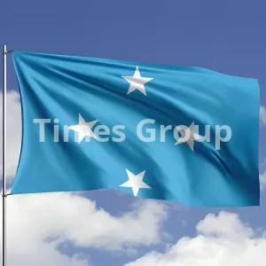 افتتاح حساب بانکی در ایالات فدرال میکرونزی