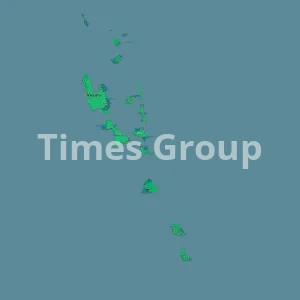 دریافت وقت سفارت وانواتو