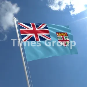 افتتاح حساب بانکی در فیجی