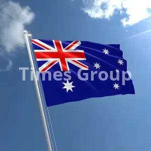 افتتاح حساب شرکتی و بیزینسی در استرالیا